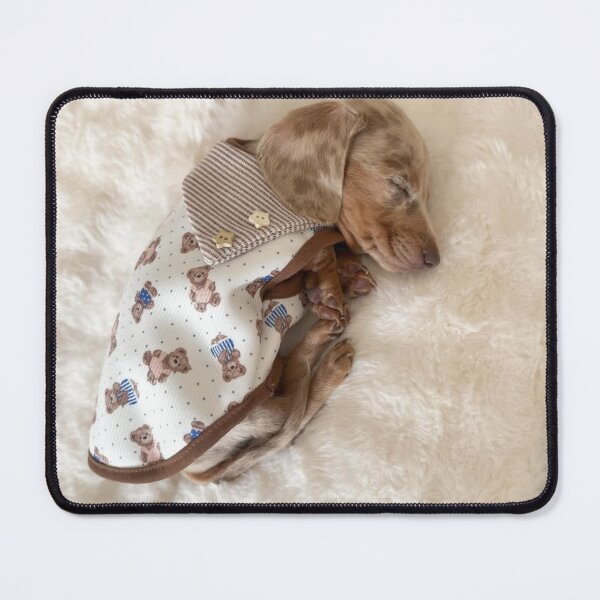 Item preview, Winter Luke Bryan aNights Relaxation designed and sold by mauroroberto.