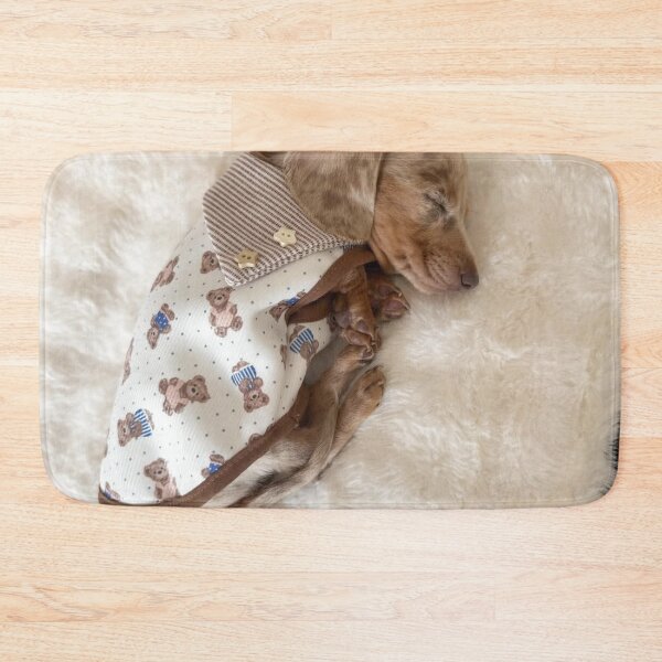 Item preview, Winter Luke Bryan aNights Relaxation designed and sold by mauroroberto.