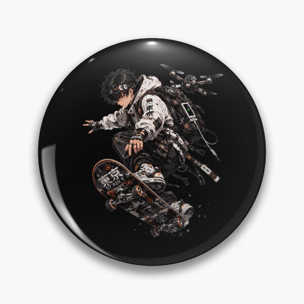 Item preview, Shadow Ride designed and sold by CristianoArt.