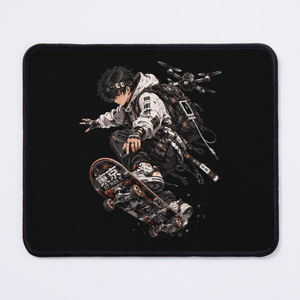 Item preview, Shadow Ride designed and sold by CristianoArt.