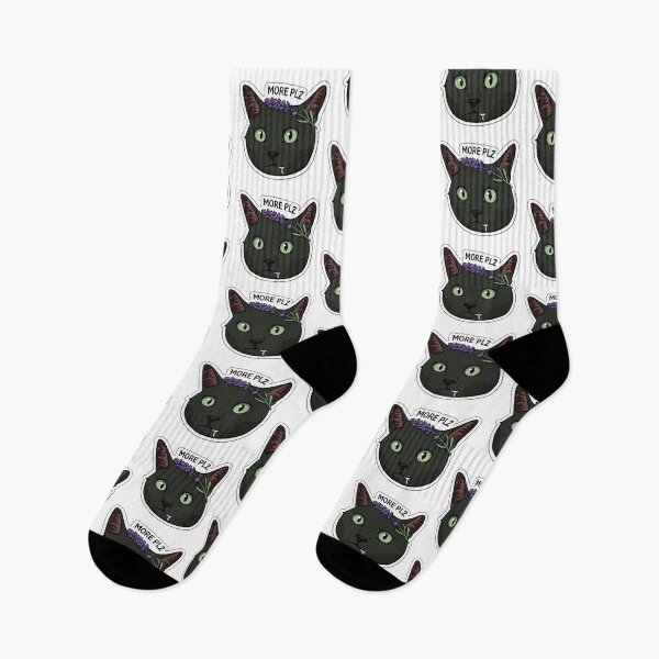Item preview, HUNGRY CAT designed and sold by fathur-ratchman.