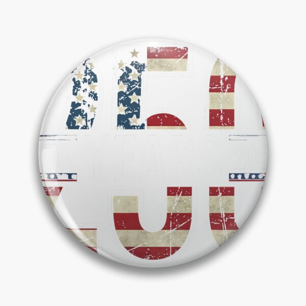 Item preview, 250_YEARS_1776_2026_202606090001 designed and sold by DArtfulStudio.