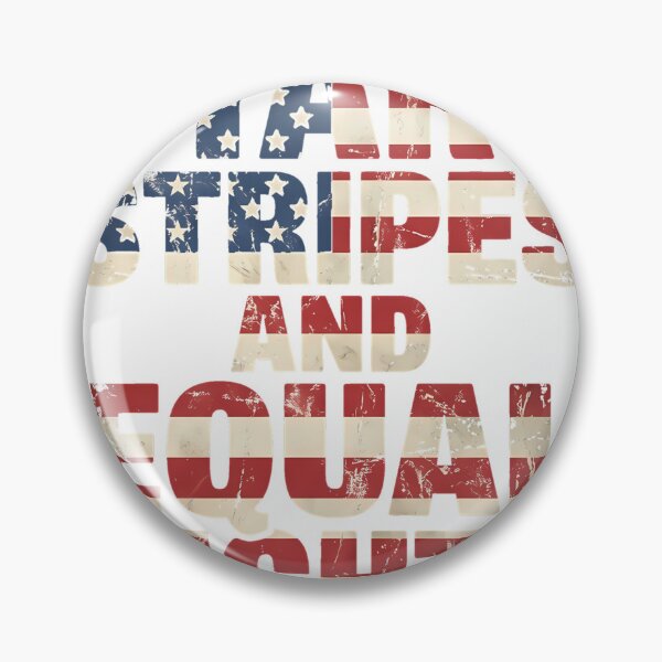 Item preview, Activist_typography_STARS_STRIPE…_202606090001 designed and sold by Badriiiii.