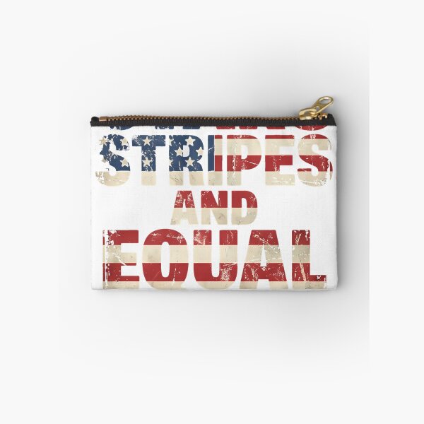 Item preview, Activist_typography_STARS_STRIPE…_202606090001 designed and sold by Badriiiii.