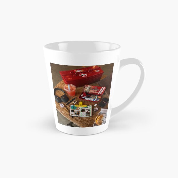 Item preview, Cozy Radboud University cWoodland Retreat designed and sold by mauroroberto.