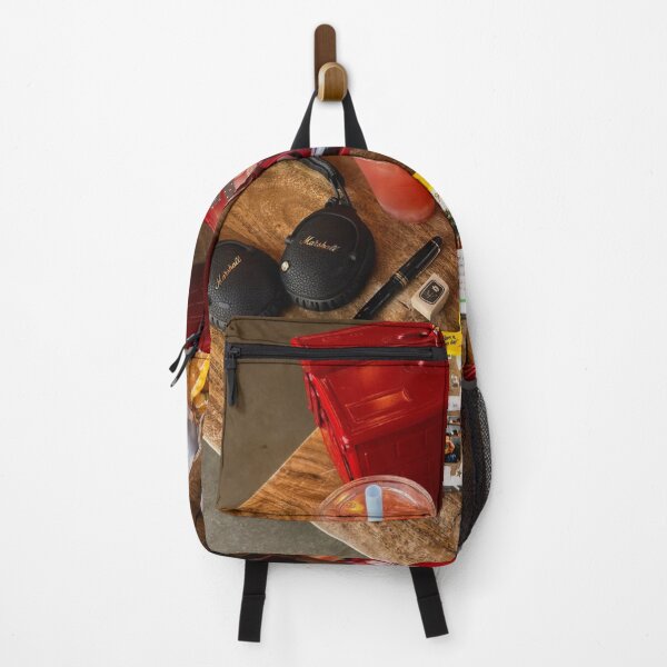 Item preview, Cozy Radboud University cWoodland Retreat designed and sold by mauroroberto.