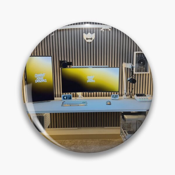 Item preview, Relaxing Radboud University bHome Escape designed and sold by mauroroberto.