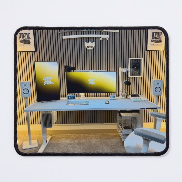 Item preview, Relaxing Radboud University bHome Escape designed and sold by mauroroberto.