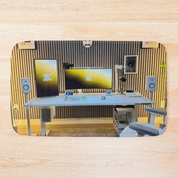 Item preview, Relaxing Radboud University bHome Escape designed and sold by mauroroberto.