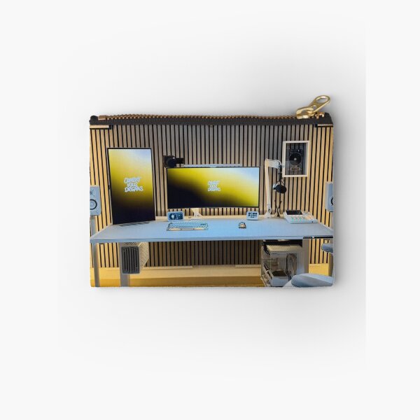 Item preview, Relaxing Radboud University bHome Escape designed and sold by mauroroberto.