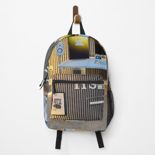 Item preview, Relaxing Radboud University bHome Escape designed and sold by mauroroberto.