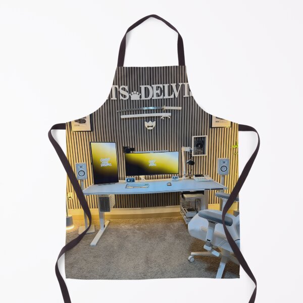 Item preview, Relaxing Radboud University bHome Escape designed and sold by mauroroberto.
