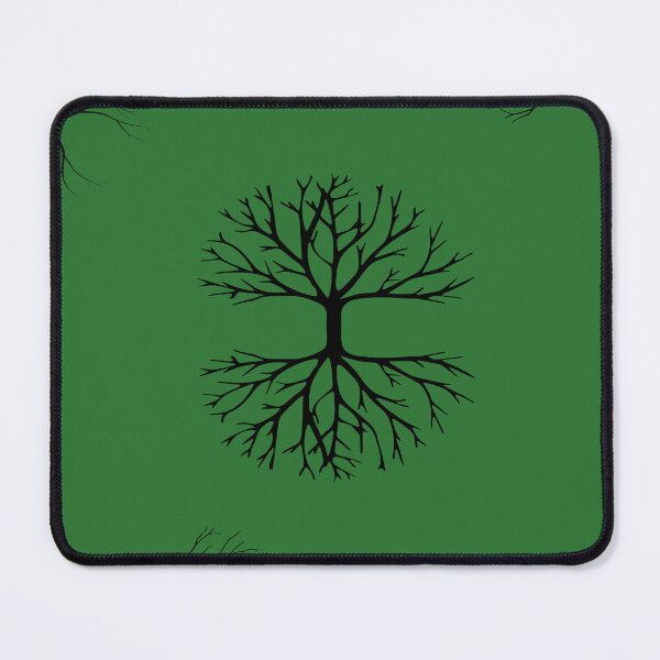 Item preview, Roots designed and sold by BornWithADream.