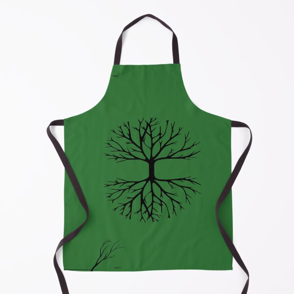 Item preview, Roots designed and sold by BornWithADream.
