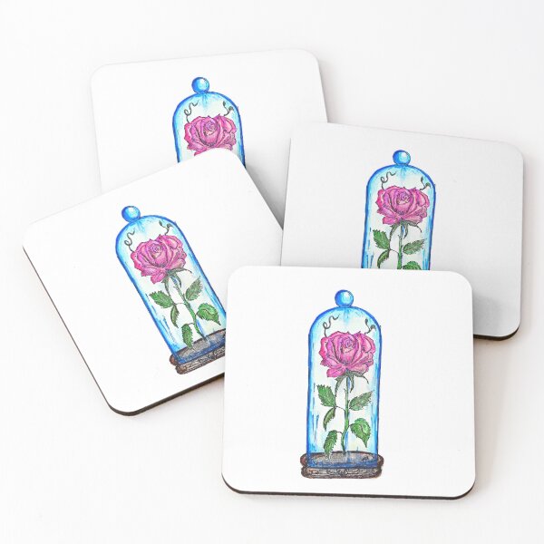 Item preview, Rose designed and sold by CanDo20.