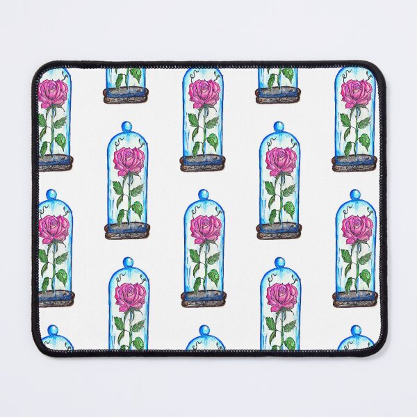 Item preview, Rose designed and sold by CanDo20.
