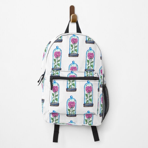 Item preview, Rose designed and sold by CanDo20.