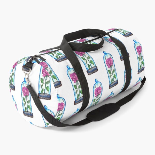Item preview, Rose designed and sold by CanDo20.