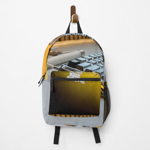 Item preview, Snowfall Radboud University aCozy Magic designed and sold by mauroroberto.