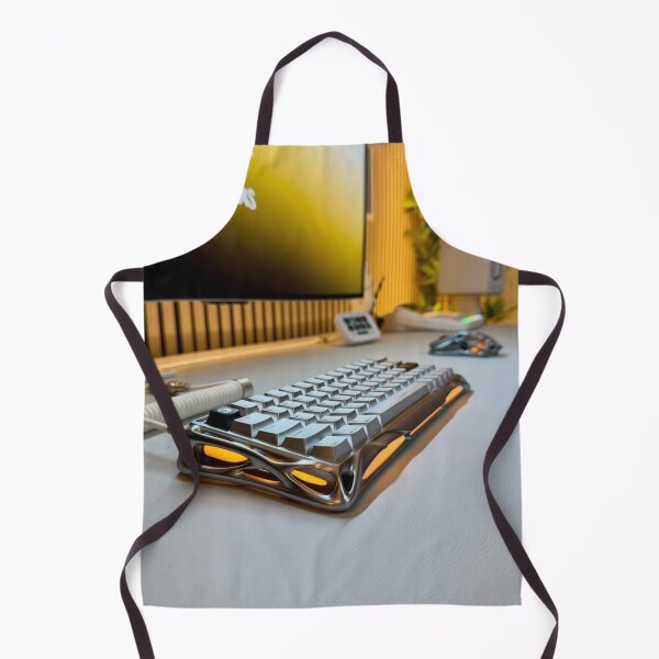 Item preview, Snowfall Radboud University aCozy Magic designed and sold by mauroroberto.