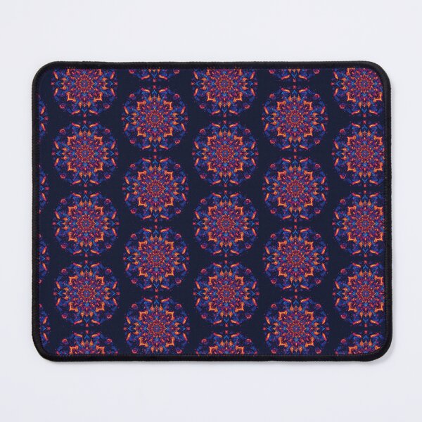 Item preview, Celestial Mandala designed and sold by 24E-Fashion.