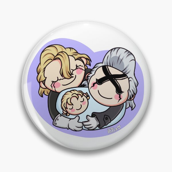 Item preview, Stanxeno mpreg designed and sold by ilitiaforever.