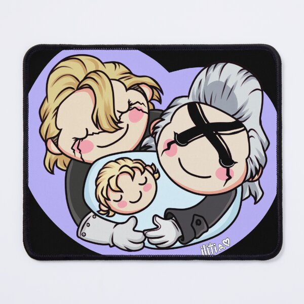 Item preview, Stanxeno mpreg designed and sold by ilitiaforever.