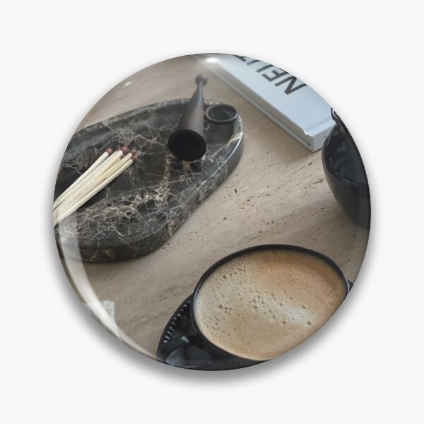 Item preview, Autumn Radboud University Comfort Aesthetic designed and sold by mauroroberto.