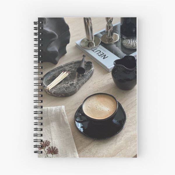 Item preview, Autumn Radboud University Comfort Aesthetic designed and sold by mauroroberto.