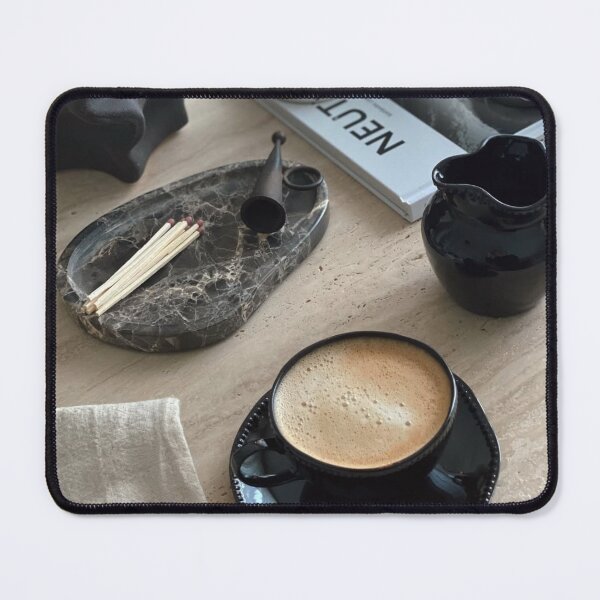 Item preview, Autumn Radboud University Comfort Aesthetic designed and sold by mauroroberto.