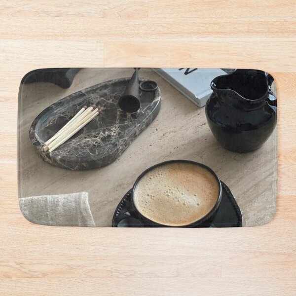 Item preview, Autumn Radboud University Comfort Aesthetic designed and sold by mauroroberto.