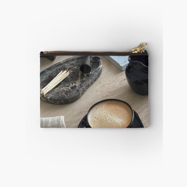 Item preview, Autumn Radboud University Comfort Aesthetic designed and sold by mauroroberto.