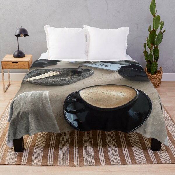 Item preview, Autumn Radboud University Comfort Aesthetic designed and sold by mauroroberto.