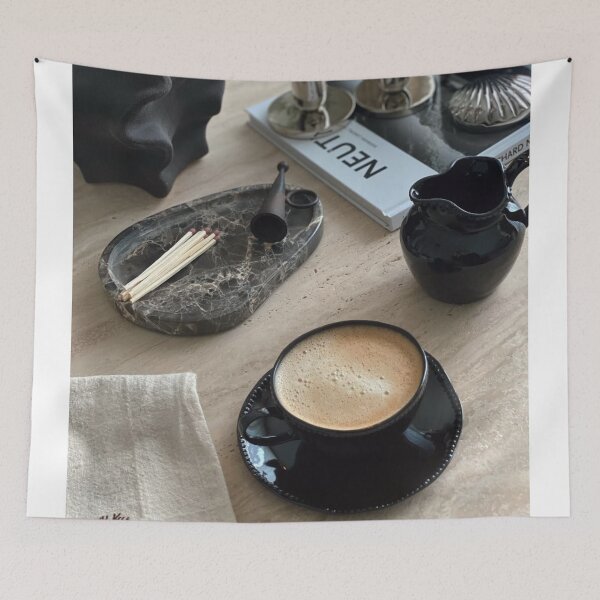 Item preview, Autumn Radboud University Comfort Aesthetic designed and sold by mauroroberto.