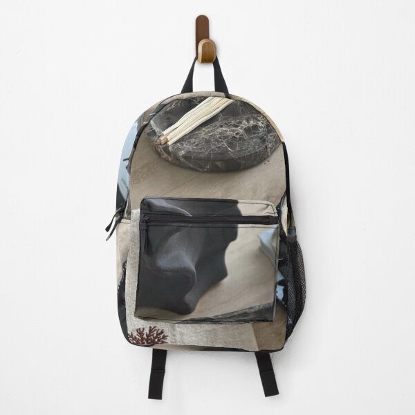 Item preview, Autumn Radboud University Comfort Aesthetic designed and sold by mauroroberto.