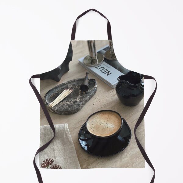 Item preview, Autumn Radboud University Comfort Aesthetic designed and sold by mauroroberto.