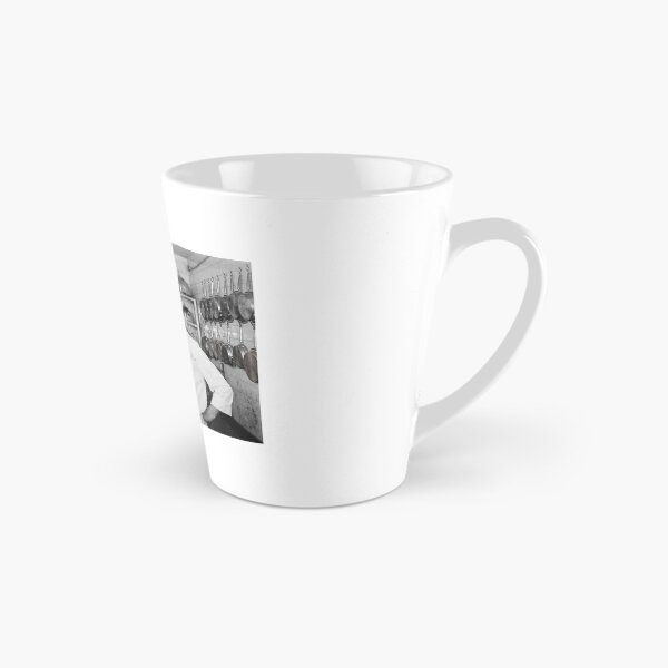 Item preview, French Chef #2 designed and sold by DroneWorks Creative.