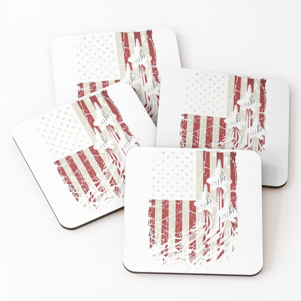 Item preview, American_flag_morphing_fighter_jets_202606090001 designed and sold by kevincuellar.