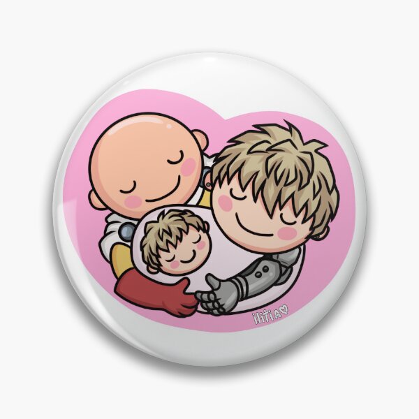 Item preview, Saigenos mpreg designed and sold by ilitiaforever.