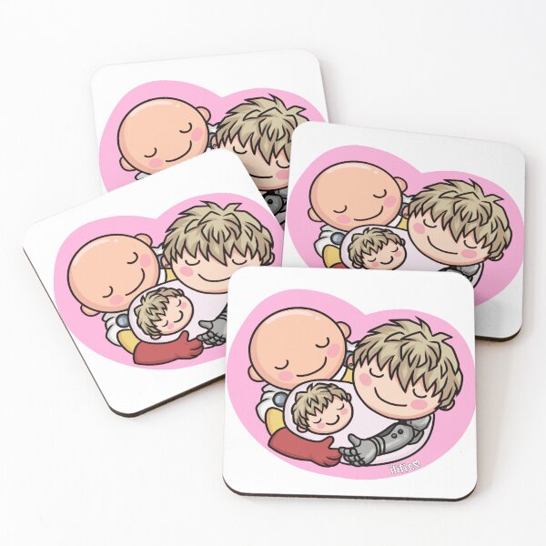 Item preview, Saigenos mpreg designed and sold by ilitiaforever.
