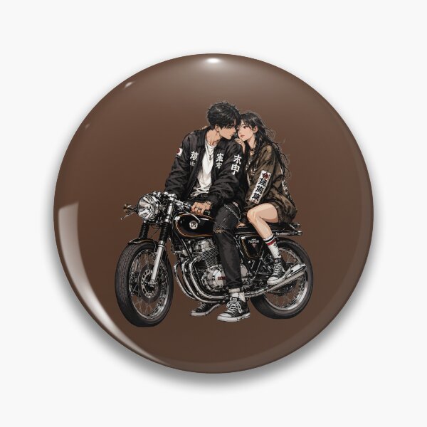 Item preview, Rebel Love designed and sold by CristianoArt.