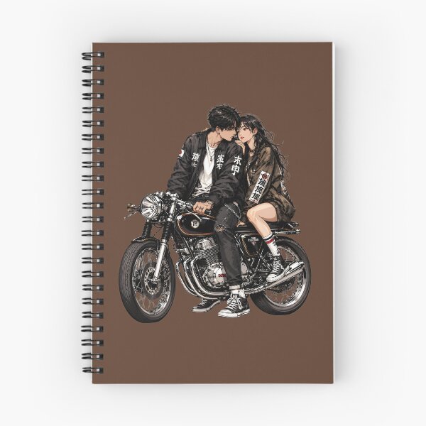 Item preview, Rebel Love designed and sold by CristianoArt.