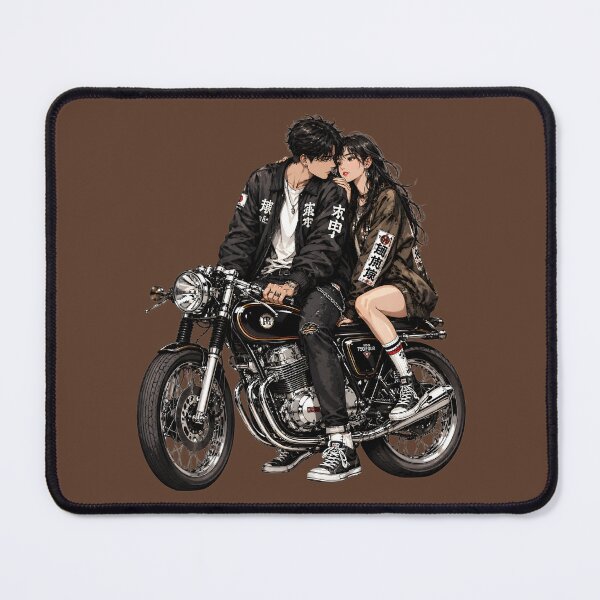 Item preview, Rebel Love designed and sold by CristianoArt.