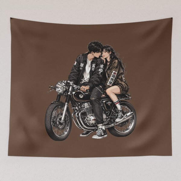Item preview, Rebel Love designed and sold by CristianoArt.