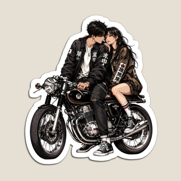 Item preview, Rebel Love designed and sold by CristianoArt.