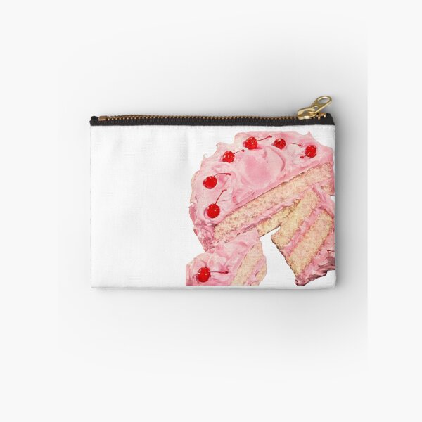 Item preview, it's a piece of cake... with a cherry on top! designed and sold by rosesbystorm.