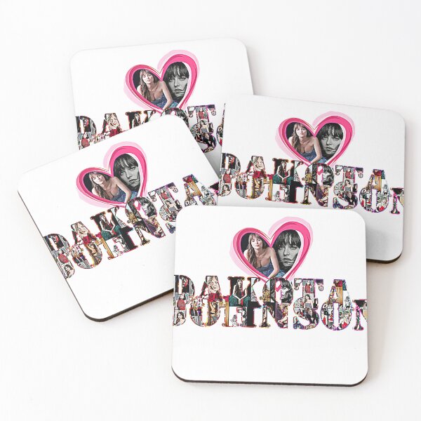 Item preview, dakota johnson designed and sold by deepakpix3.
