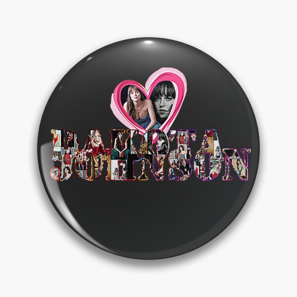 Item preview, dakota johnson designed and sold by deepakpix3.