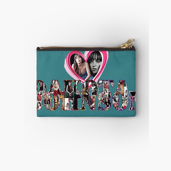 Item preview, dakota johnson designed and sold by deepakpix3.