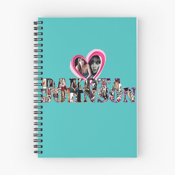 Item preview, dakota johnson designed and sold by deepakpix3.